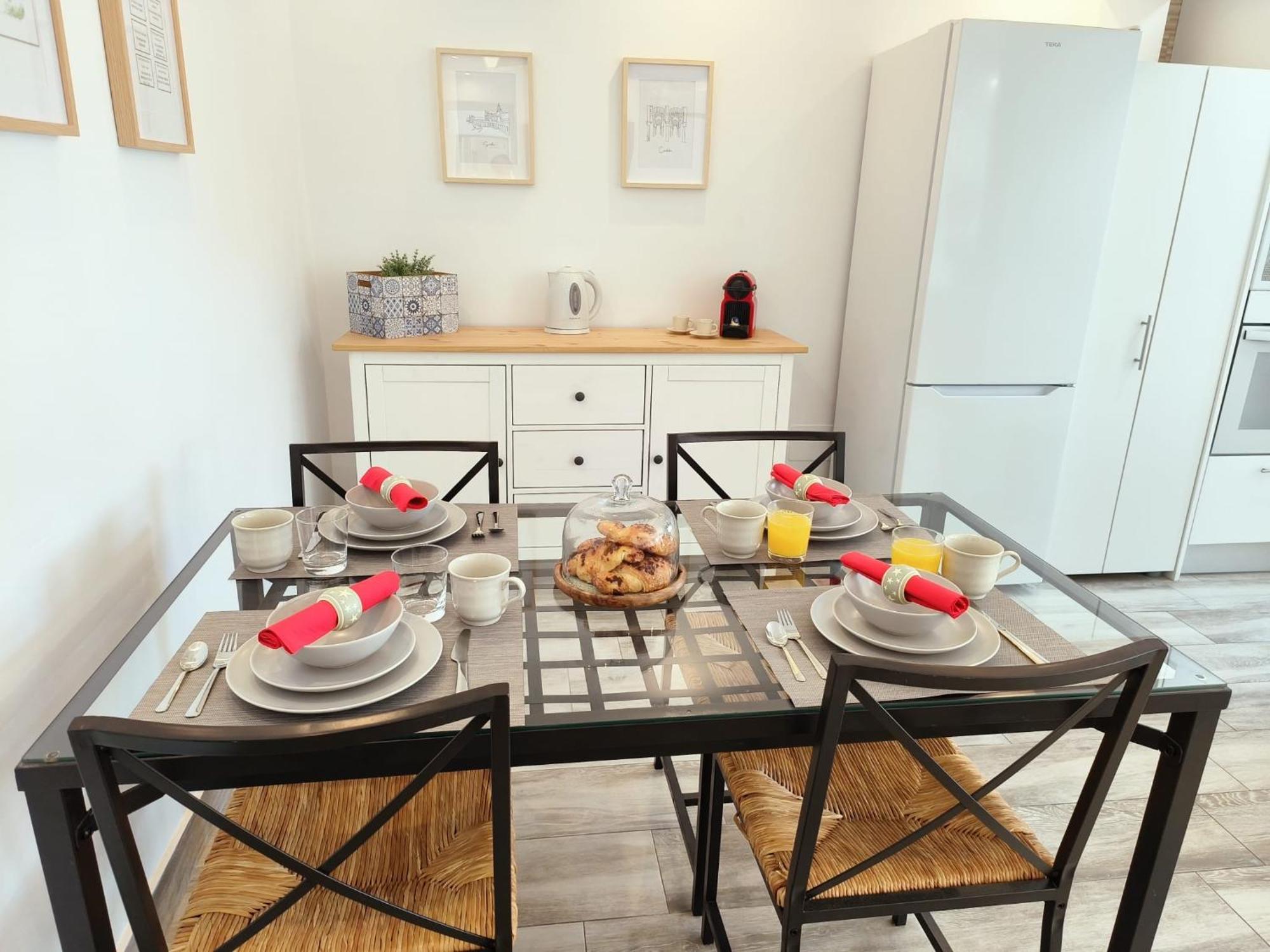 Sea View Apartment In Benalmádena Zewnętrze zdjęcie